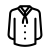 www.sd-shopinc.com favicon